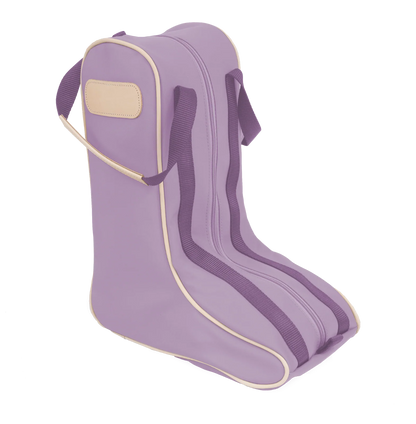 Jon Hart Boot Bag