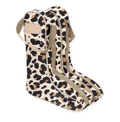 Jon Hart Boot Bag