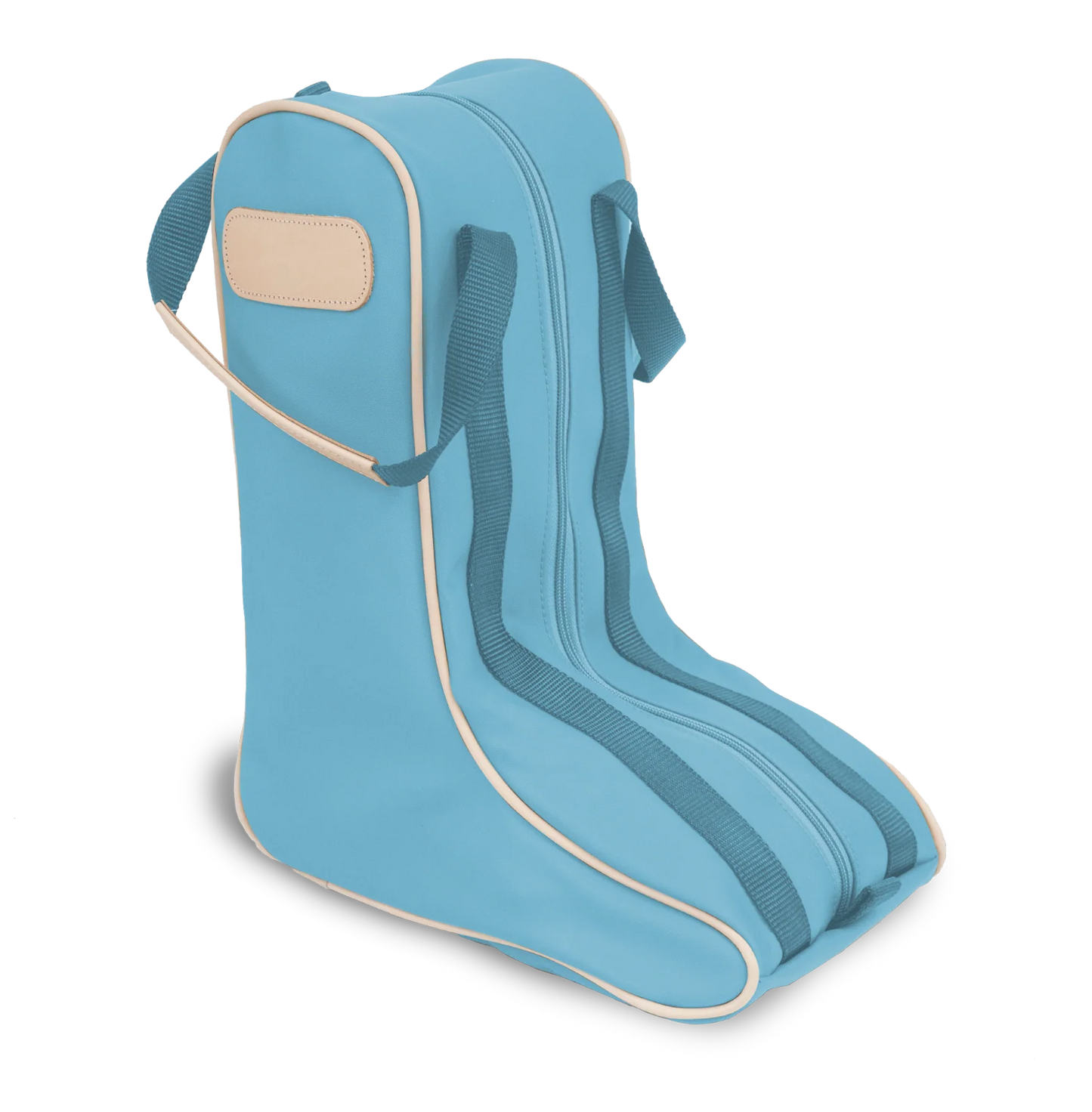 Jon Hart Boot Bag