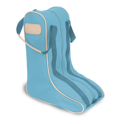 Jon Hart Boot Bag