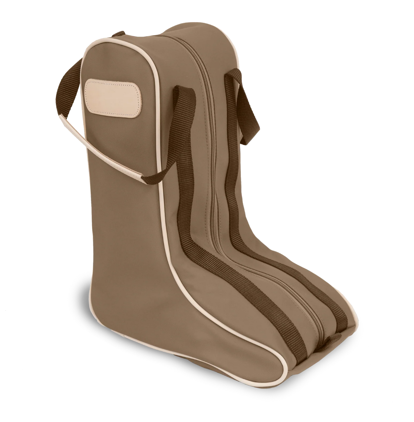 Jon Hart Boot Bag