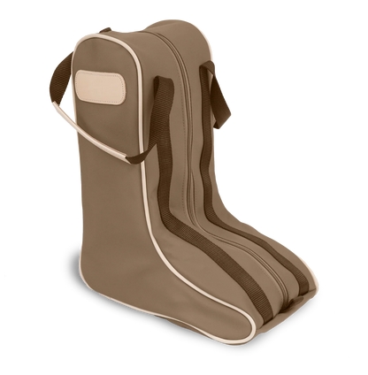 Jon Hart Boot Bag