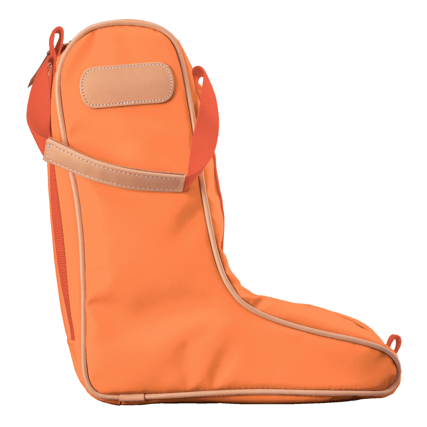 Jon Hart Boot Bag