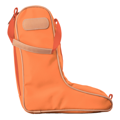 Jon Hart Boot Bag