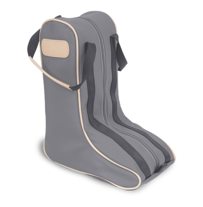 Jon Hart Boot Bag