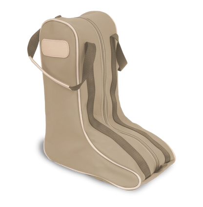 Jon Hart Boot Bag
