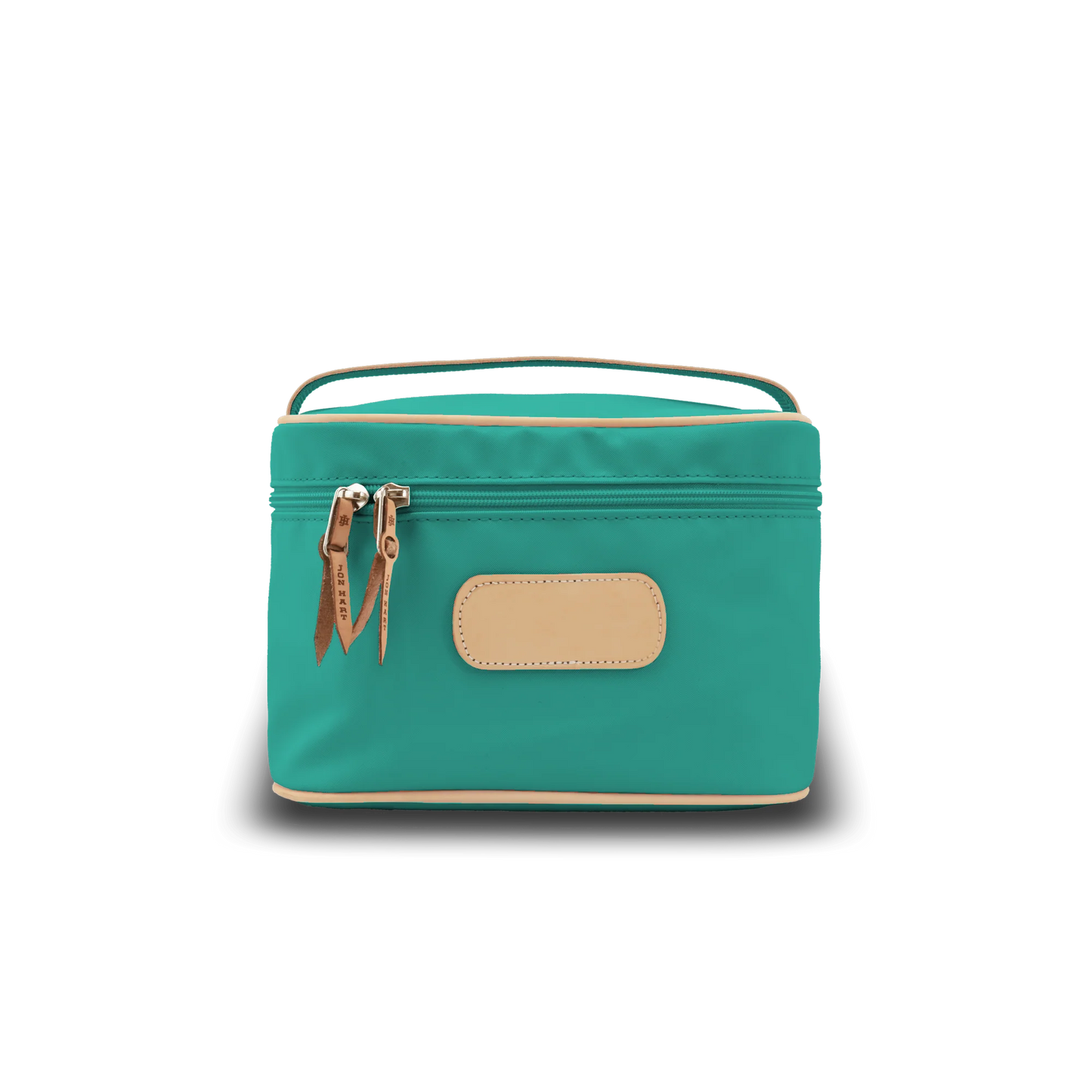 Jon Hart Makeup Case