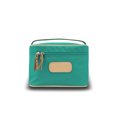 Jon Hart Makeup Case
