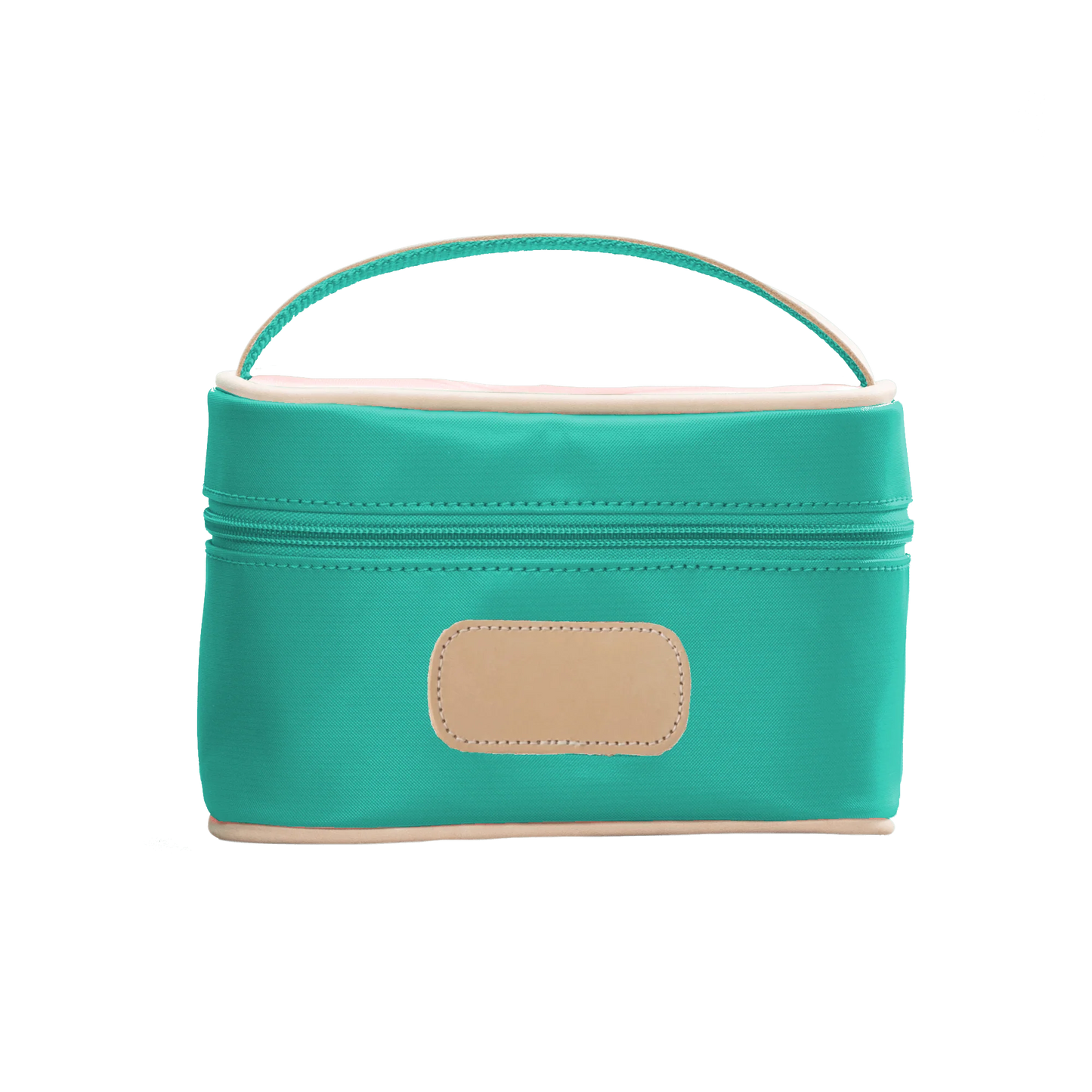 Jon Hart Mini Makeup Case