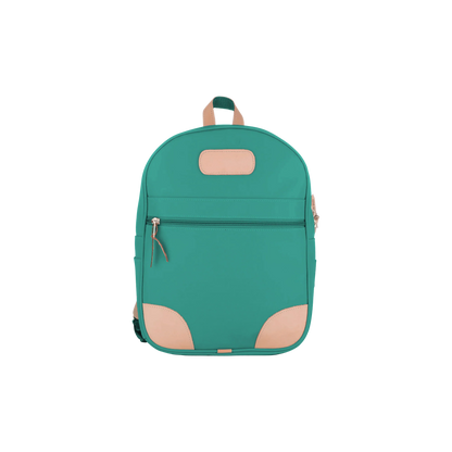 Jon Hart Backpack