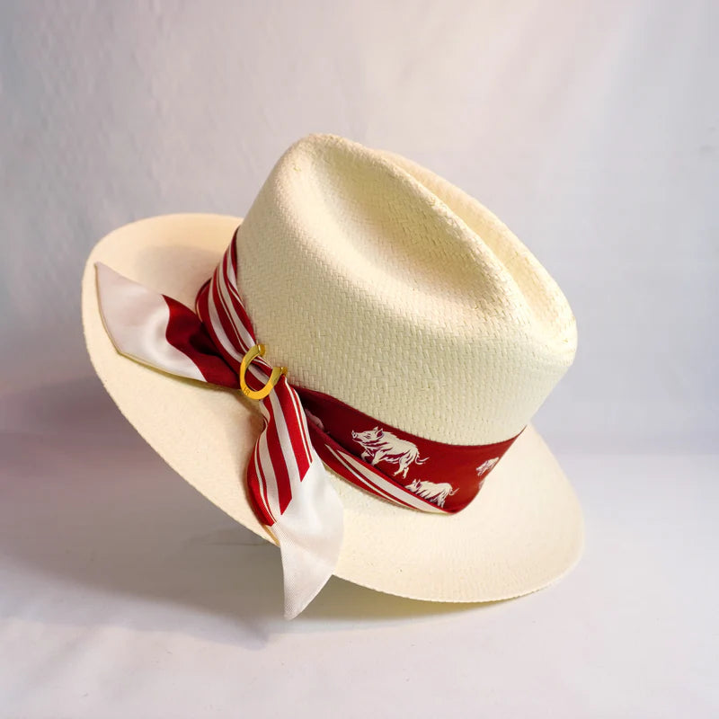 Razorbacks Twillionaire Set