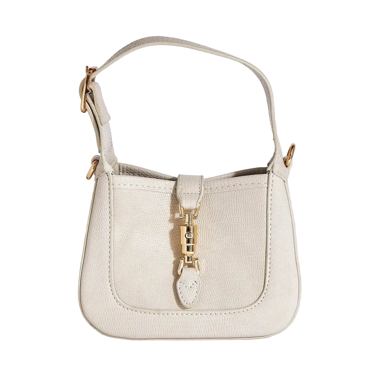 The Paige Mini Bag