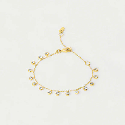 Orsay Charm Bracelet