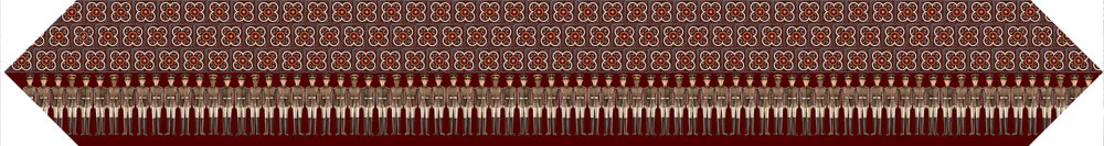 Chain of Cadets Twillionaire Set
