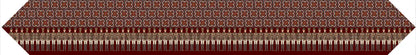 Chain of Cadets Twillionaire Set