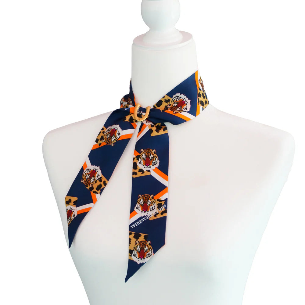 Easy Tiger Twillionaire Set