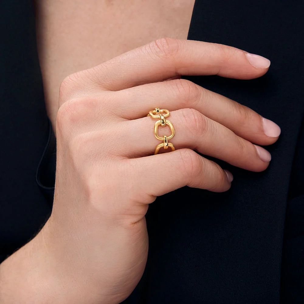 Montecito Ring