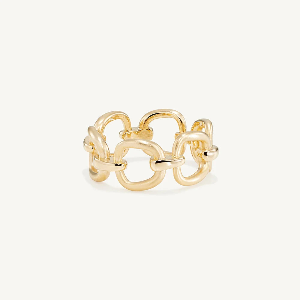 Montecito Ring