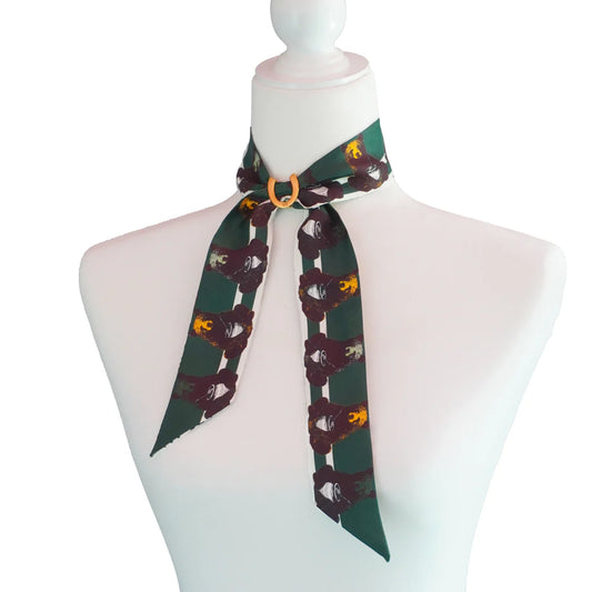 Honey Pot Twillionaire Set