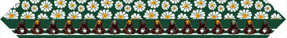 Honey Pot Twillionaire Set