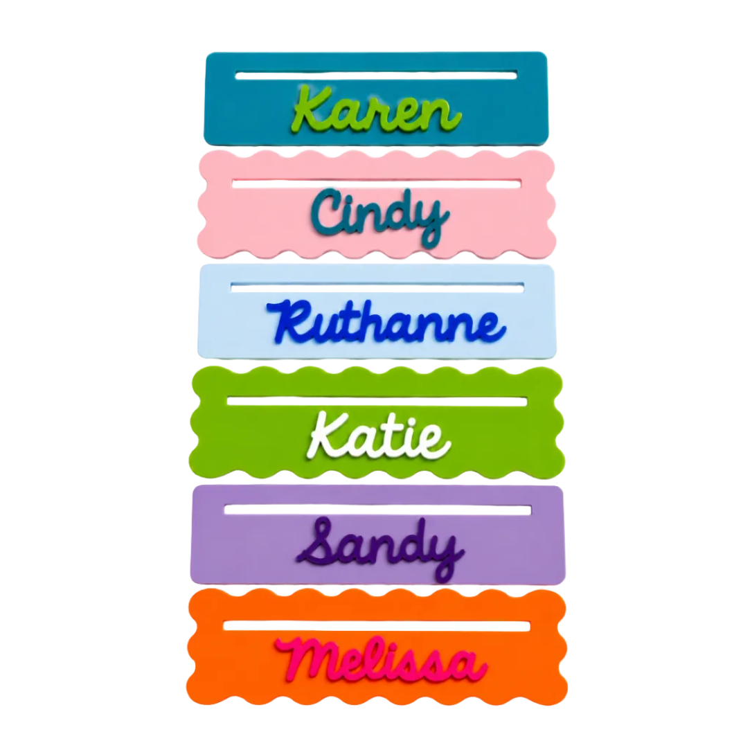 Personalized Mahjong Line Finder