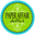 logo of Paper Affair
 – PAPER AFFAIR DALLAS