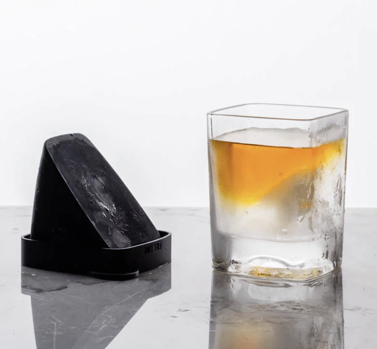 Whiskey Wedge