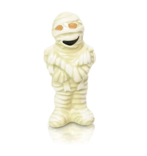 Mummy Dearest Mini