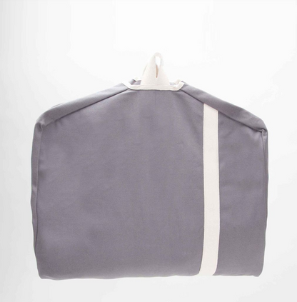 Canvas Garment Bag