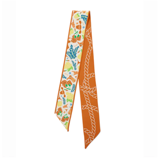 UT Twilly Scarf