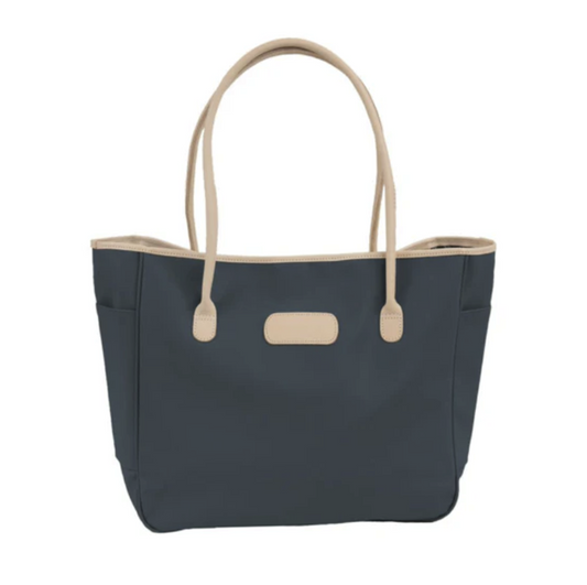 Jon Hart Tyler Tote