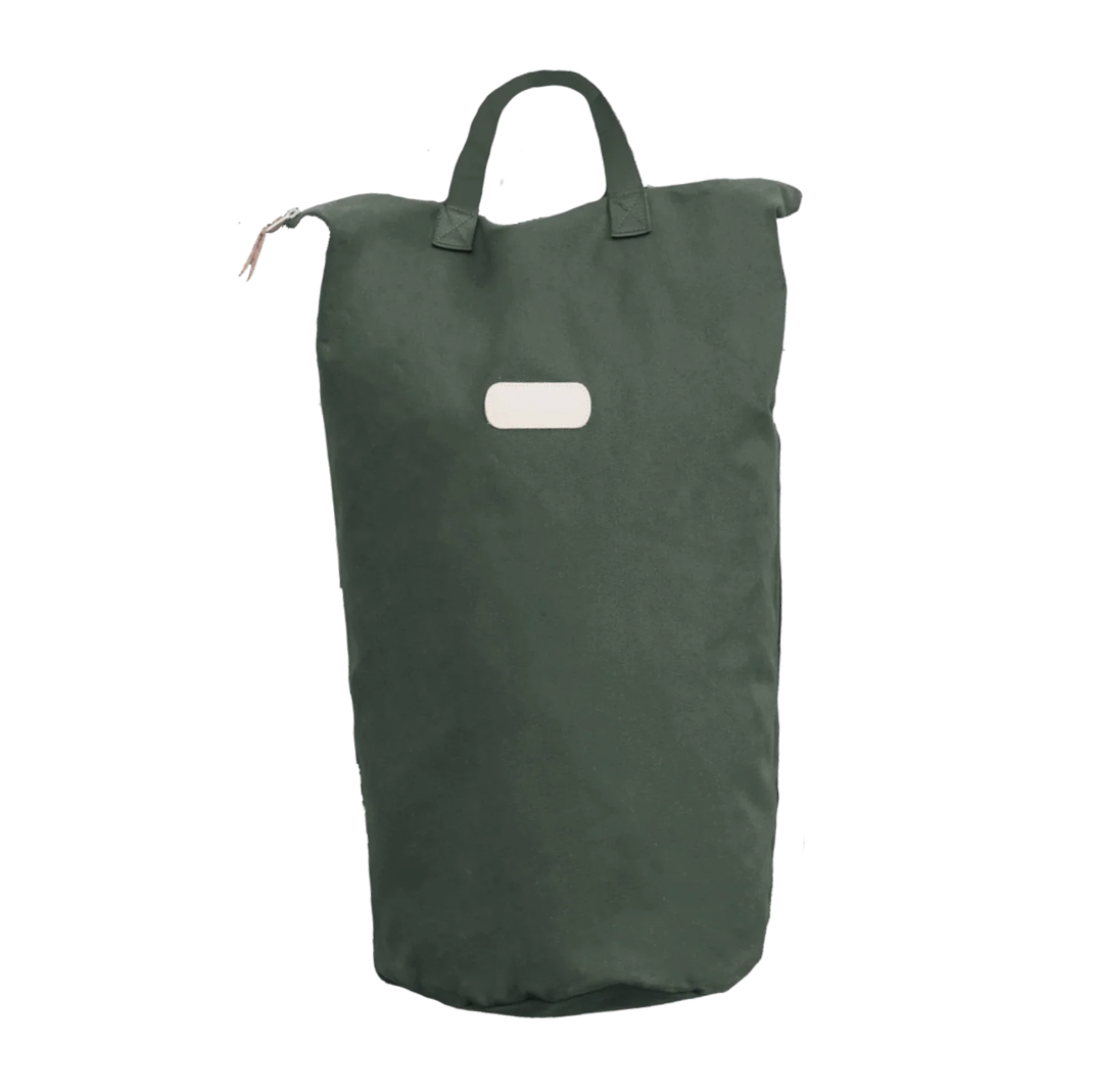 Jon Hart Large Laundry Bag