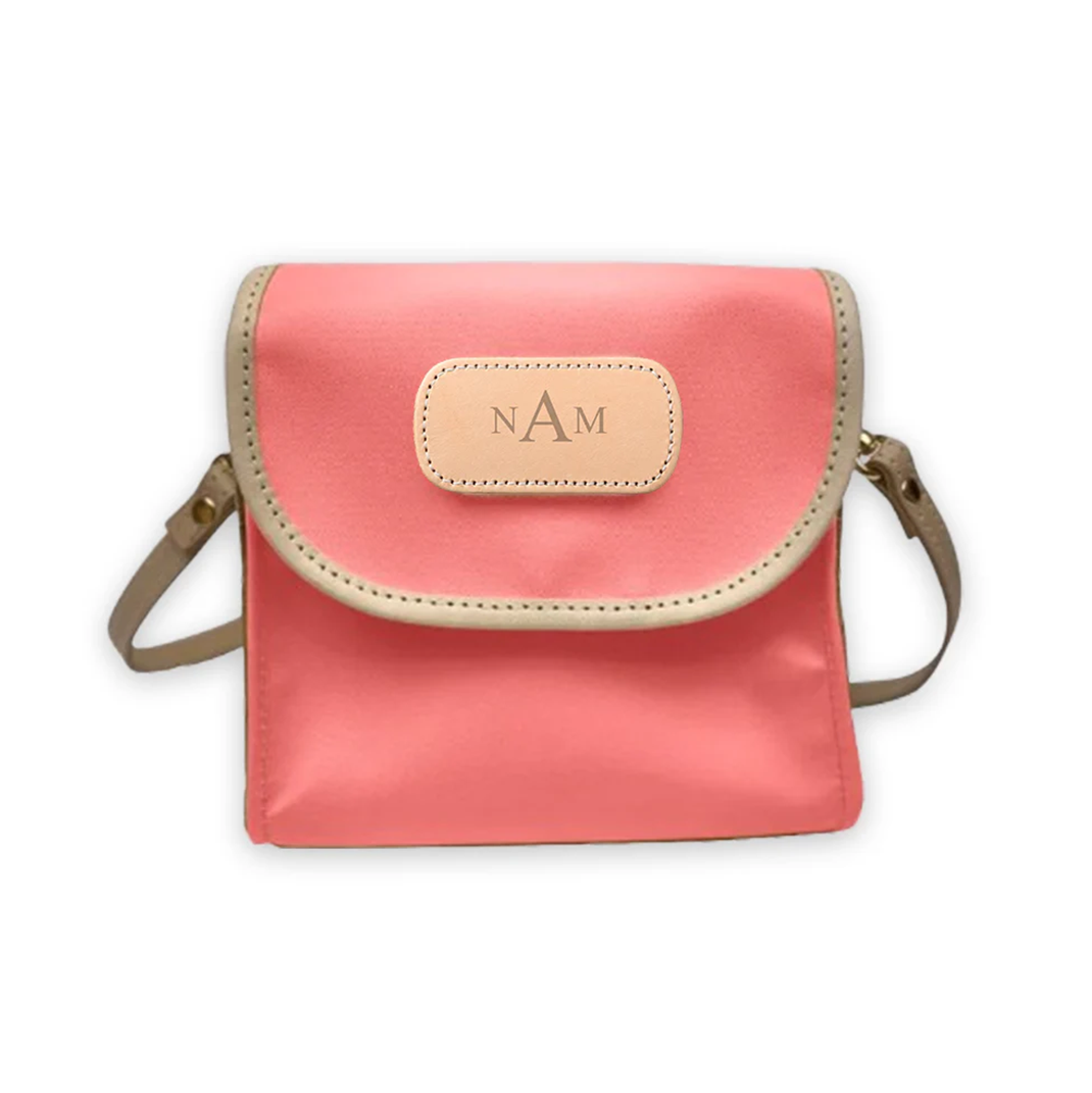 Jon Hart Lillie Crossbody