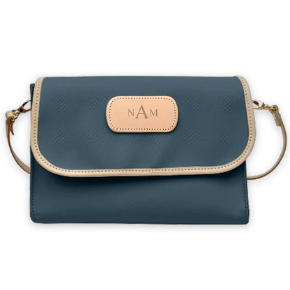Jon Hart Elizabeth Crossbody