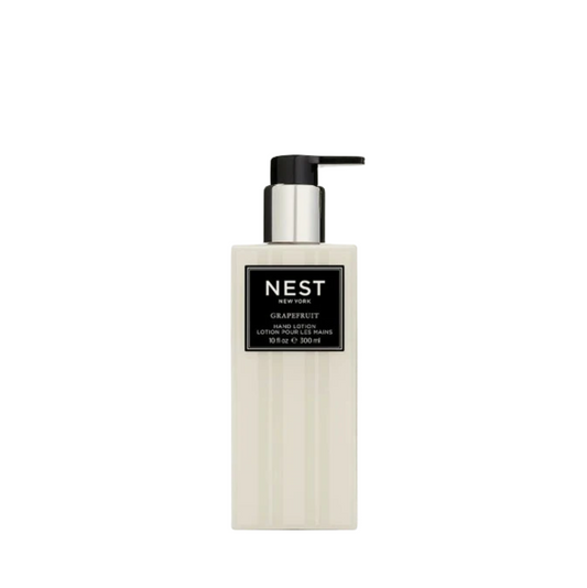 Nest Grapefruit Hand Lotion