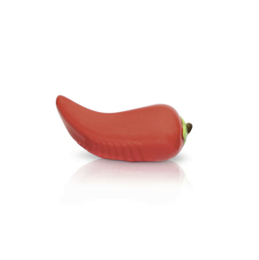 Heat Wave Mini