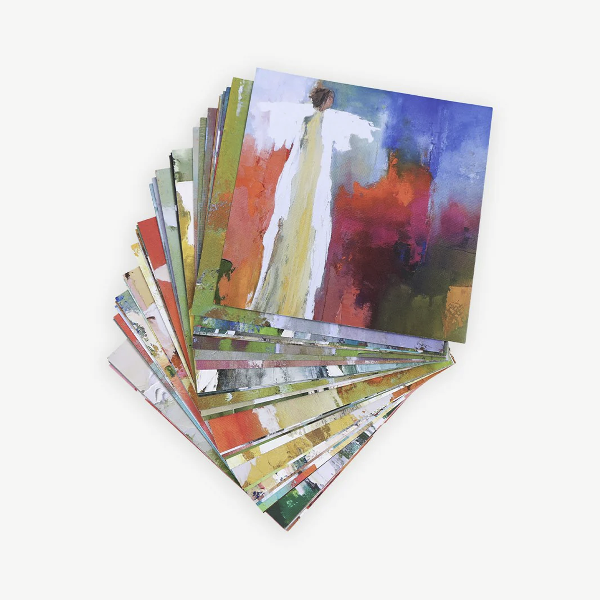 Anne Neilson 100 Days of Scipture