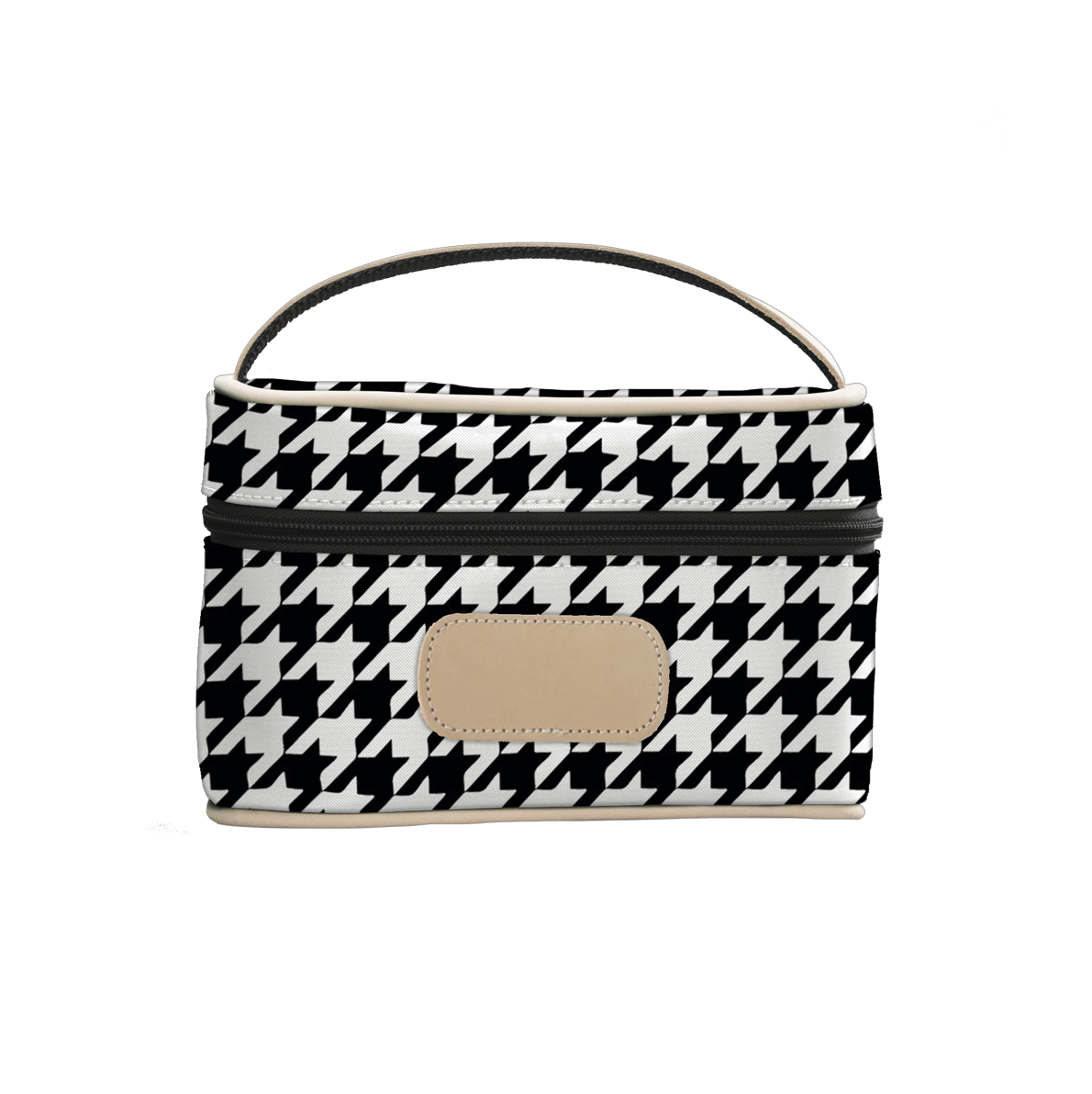 Jon Hart Mini Makeup Case