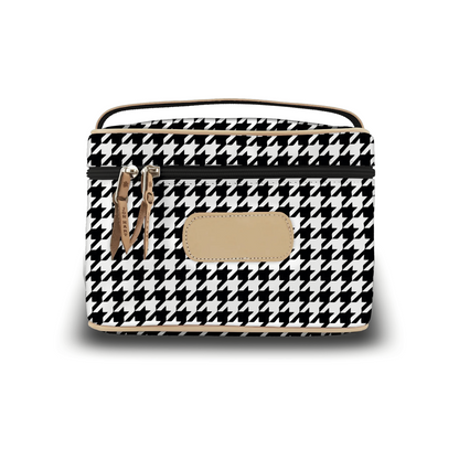 Jon Hart Makeup Case