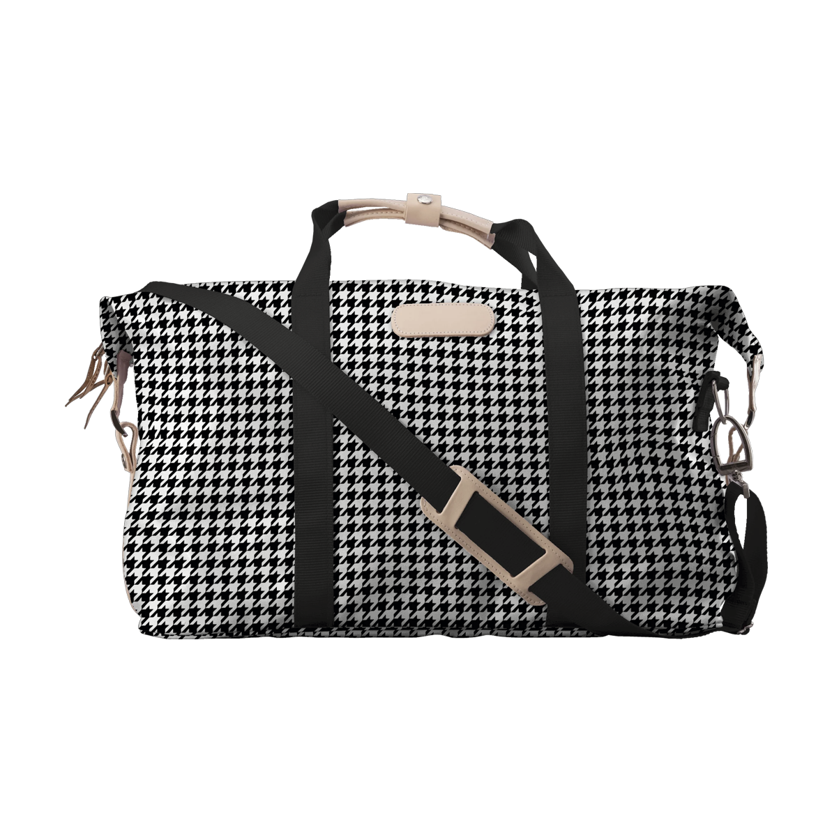 Jon Hart Weekender