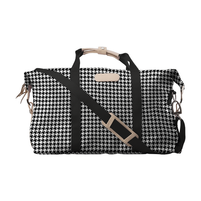 Jon Hart Weekender