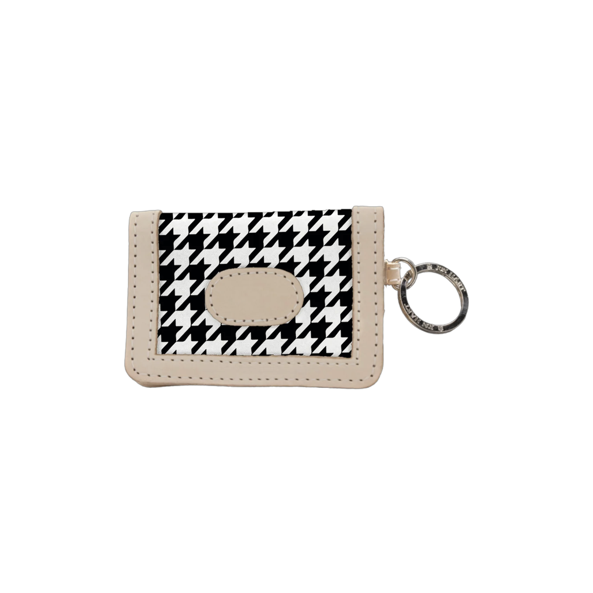 Jon Hart ID Wallet