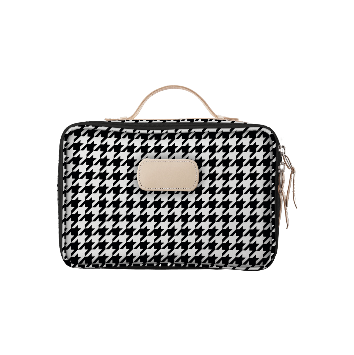Jon Hart Large Travel Kit