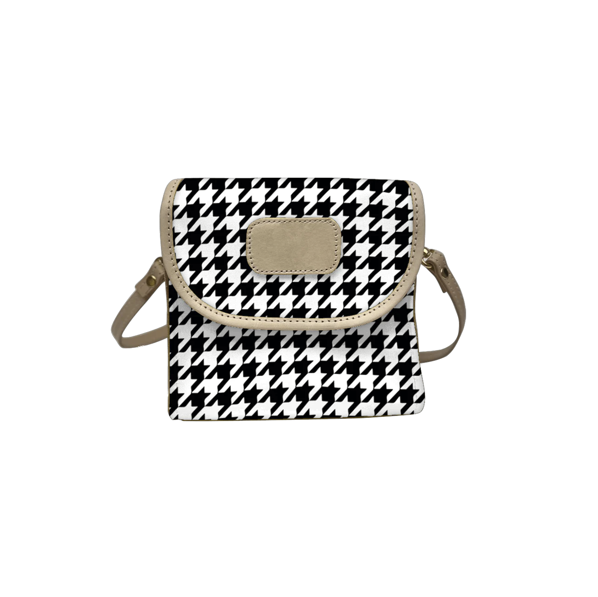 Jon Hart Lillie Crossbody