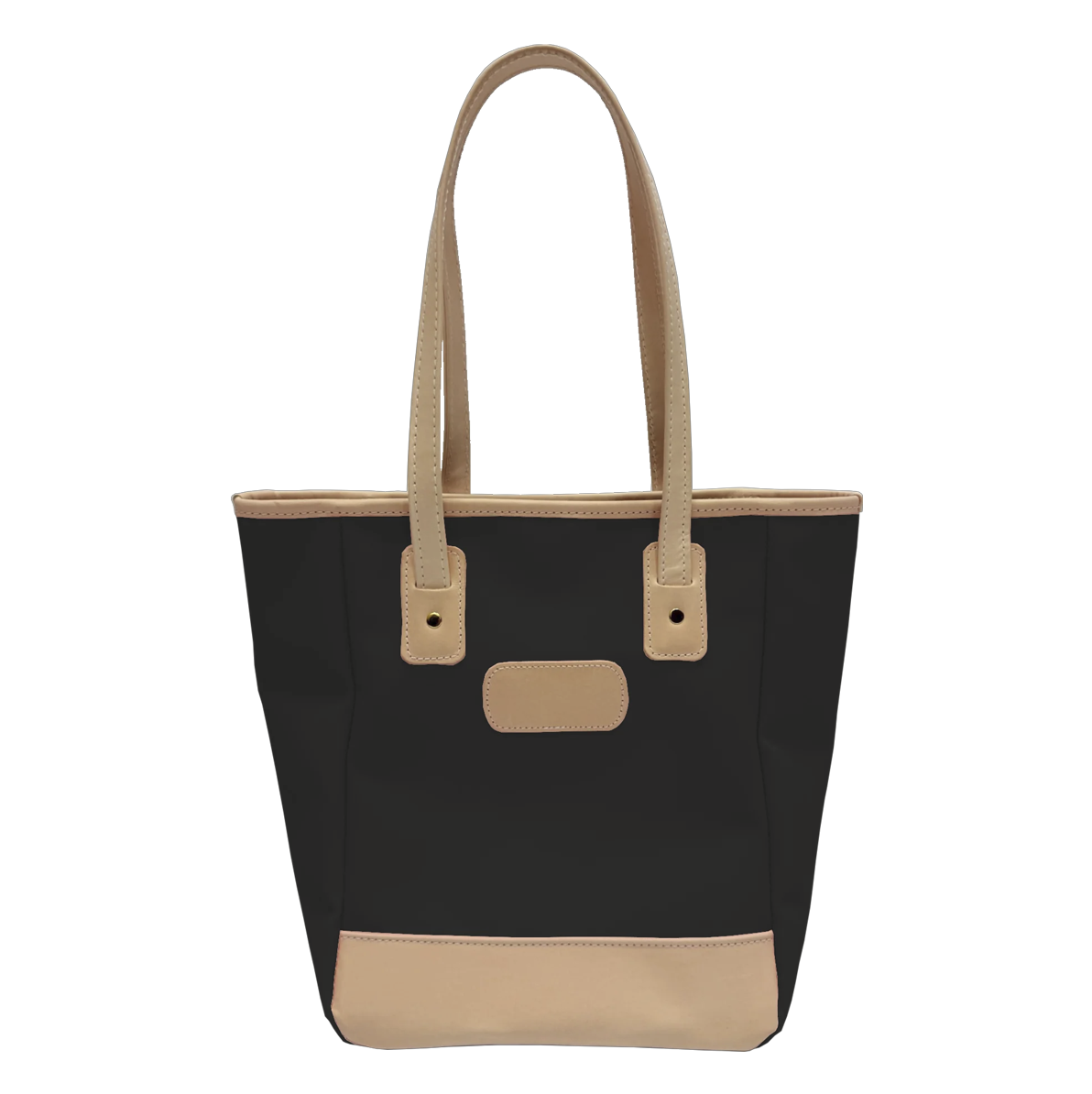 Jon Hart Alamo Heights Tote
