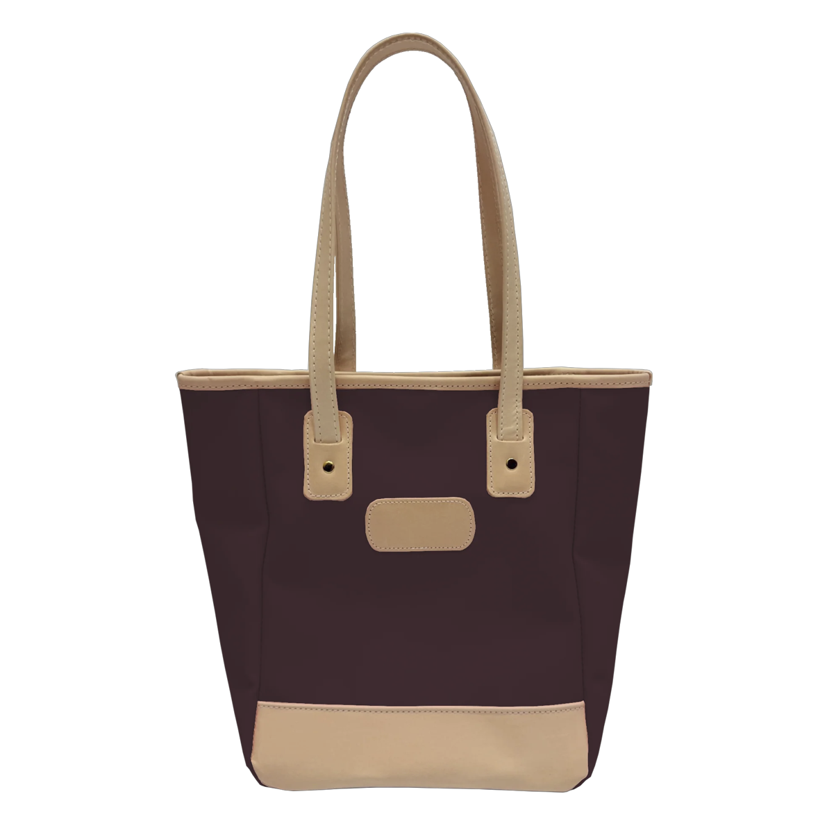 Jon Hart Alamo Heights Tote
