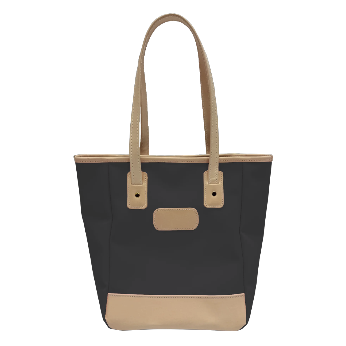 Jon Hart Alamo Heights Tote