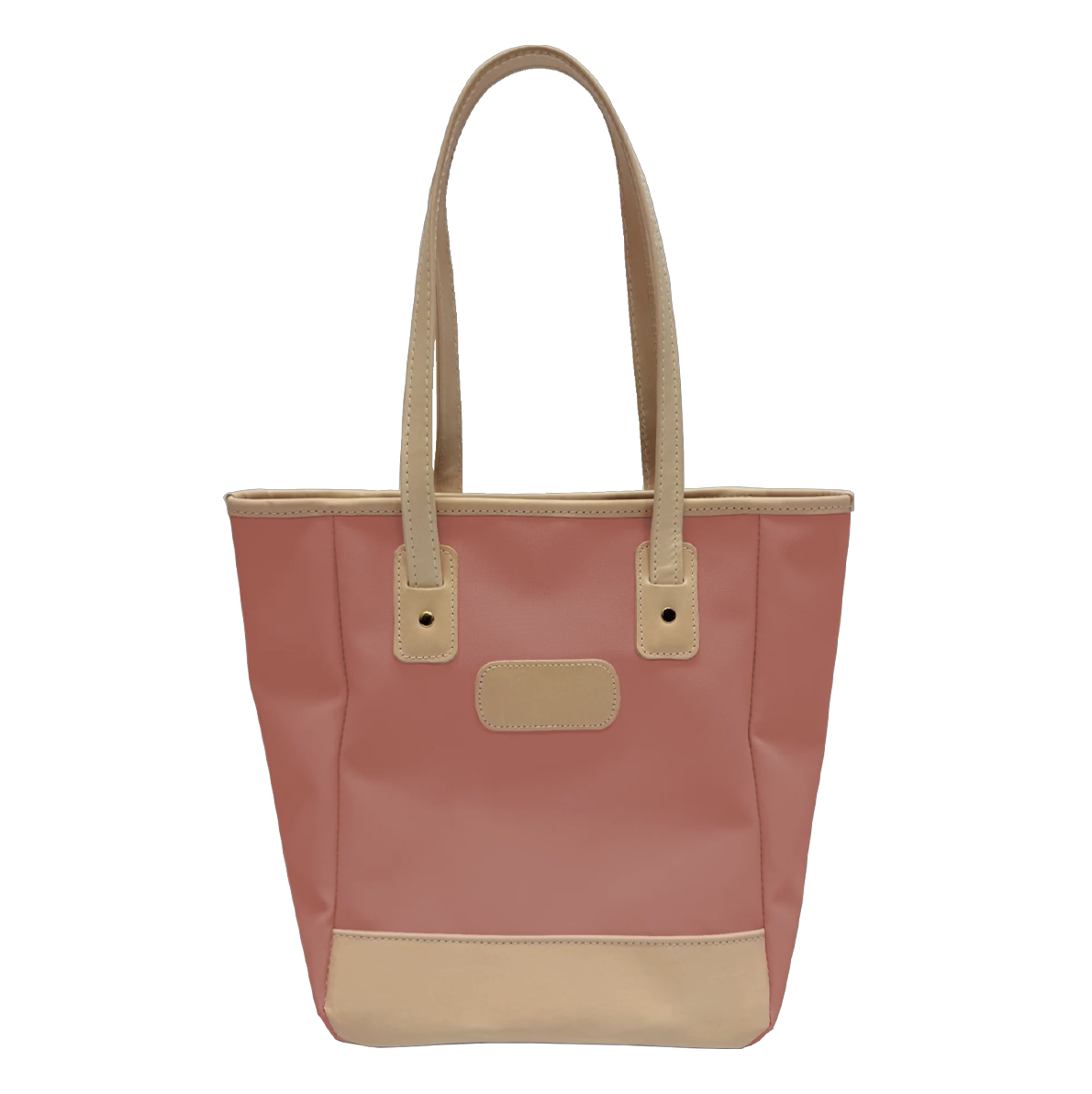 Jon Hart Alamo Heights Tote