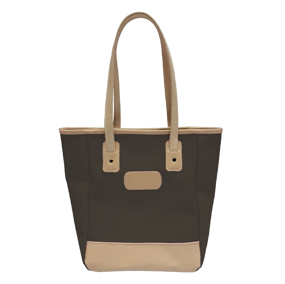 Jon Hart Alamo Heights Tote