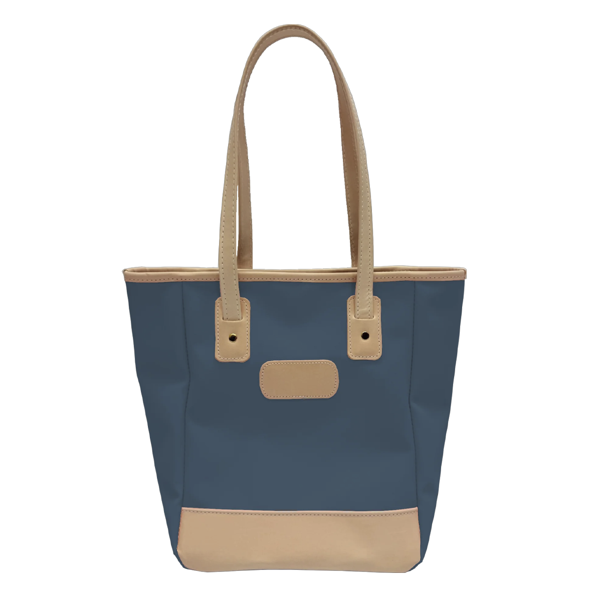 Jon Hart Alamo Heights Tote